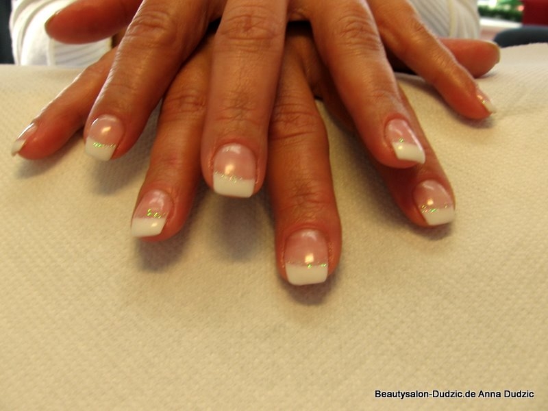 Nageldesign (21)
